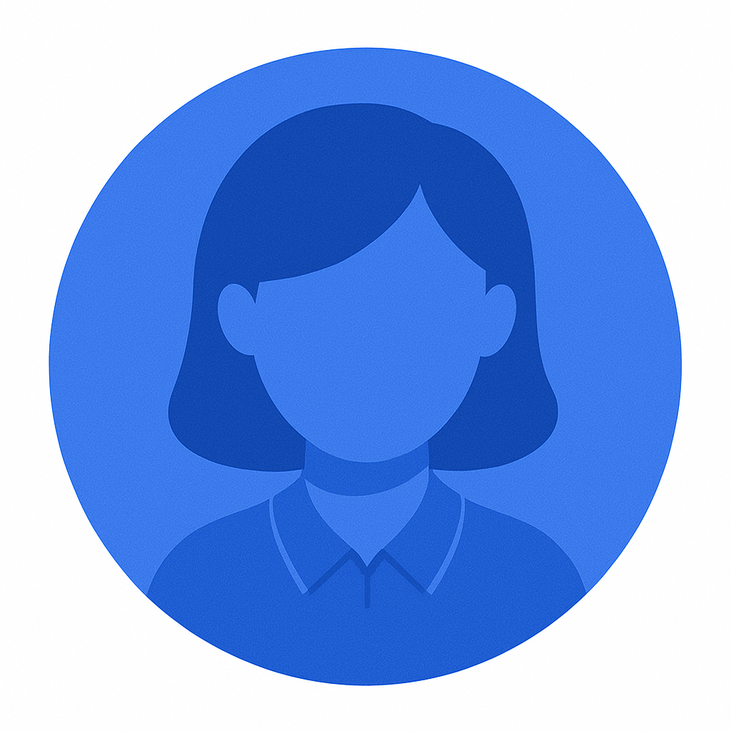 Аватар клиента